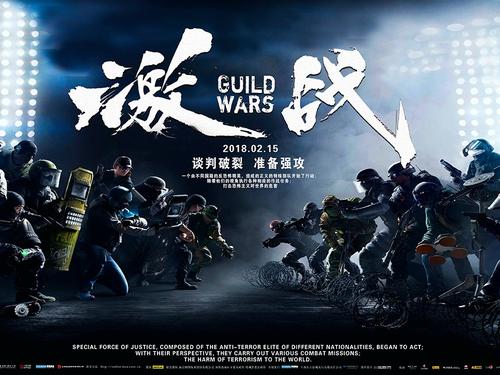 购买假斯蒂尔卫生科学大学文凭毕业证